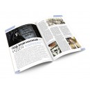 Мир фантастики № 208 (март 2021)